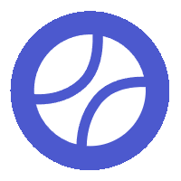 DTRO碟管式膜—垃圾滲濾液處理系統